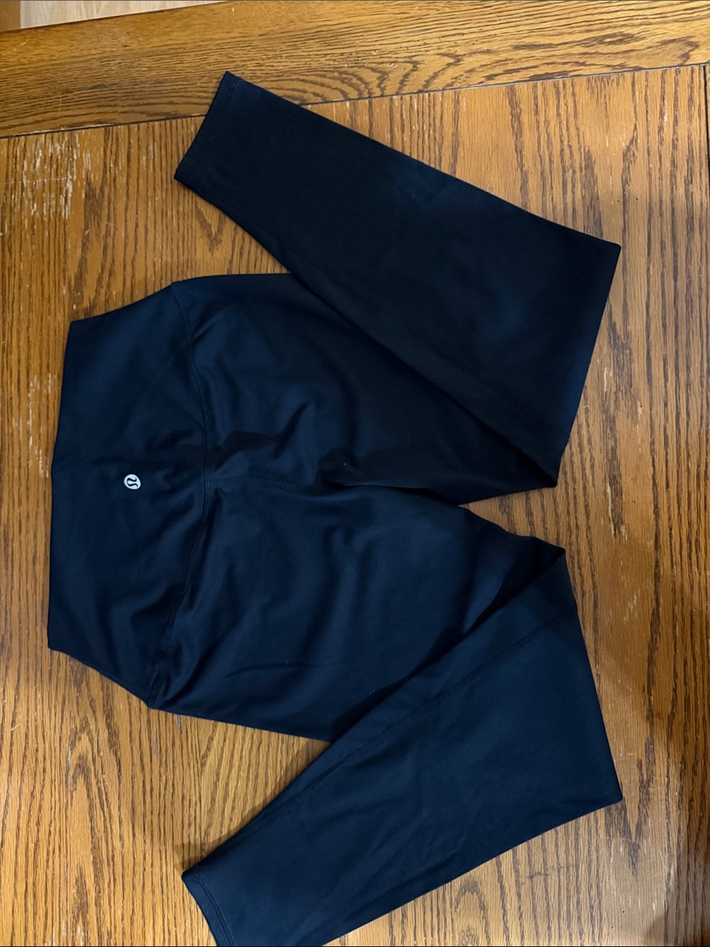 lululemon athletica women’s align leggings